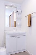 OH Inn -Fukuoka Stay-