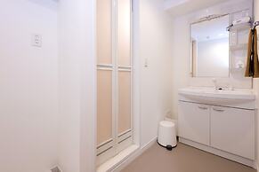 OH Inn -Fukuoka Stay-