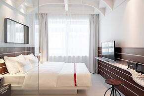 Ruby Lotti Hotel Hamburg by IHG