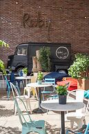 Ruby Lotti Hotel Hamburg