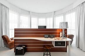 Ruby Lotti Hotel Hamburg by IHG