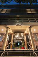 Ruby Lotti Hotel Hamburg