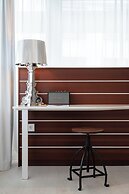 Ruby Lotti Hotel Hamburg