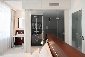 Ruby Lotti Hotel Hamburg by IHG