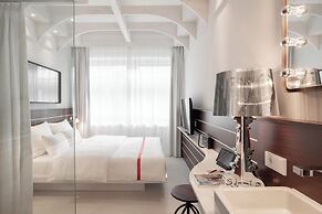 Ruby Lotti Hotel Hamburg