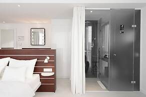 Ruby Lotti Hotel Hamburg