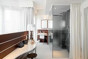 Ruby Lotti Hotel Hamburg by IHG