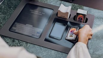 Ruby Lotti Hotel Hamburg by IHG