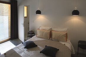 La Métairie du Clos Saint Louis