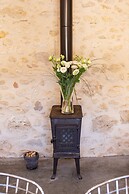 La Métairie du Clos Saint Louis