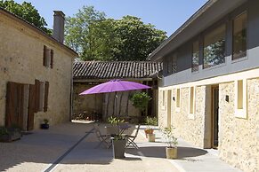 La Métairie du Clos Saint Louis