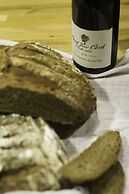 La Métairie du Clos Saint Louis