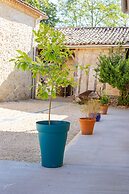 La Métairie du Clos Saint Louis