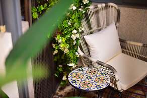 Henry's Apartment Xinchang Road