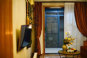 Henry's Apartment Xinchang Road