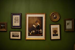 Henry's Apartment Xinchang Road