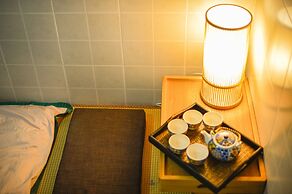 Henry's Apartment Xinchang Road