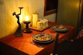 Henry's Apartment Xinchang Road