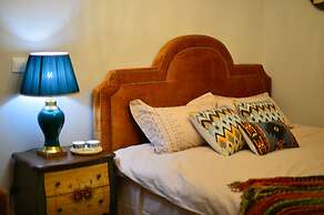 Henry's Apartment Xinchang Road