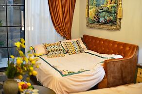 Henry's Apartment Xinchang Road