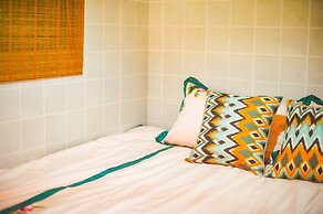 Henry's Apartment Xinchang Road