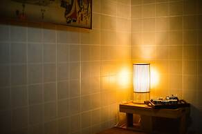 Henry's Apartment Xinchang Road