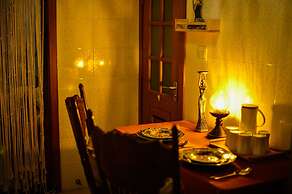 Henry's Apartment Xinchang Road