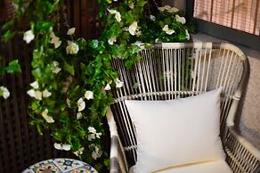 Henry's Apartment Xinchang Road