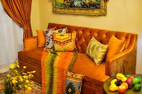 Henry's Apartment Xinchang Road