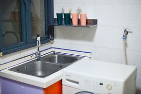 Henry's Apartment Xinchang Road