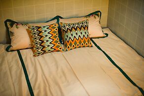 Henry's Apartment Xinchang Road