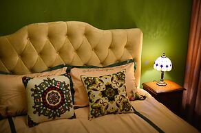 Henry's Apartment Xinchang Road