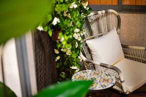 Henry's Apartment Xinchang Road