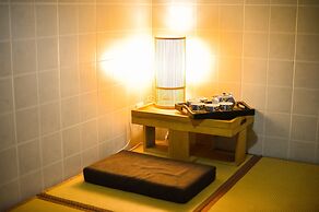 Henry's Apartment Xinchang Road