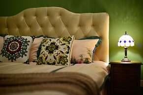 Henry's Apartment Xinchang Road