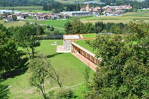 Casariga