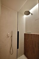 Karyatis Luxury Maisonette by K&K
