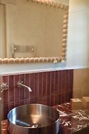 Karyatis Luxury Maisonette by K&K