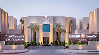 Braira Hettin Resort & Villas