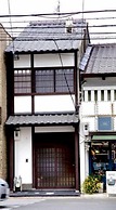 Kinka