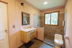 Casa del Pavo Real Boutique Hotel