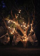 Casa del Pavo Real Boutique Hotel