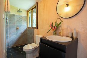 Casa del Pavo Real Boutique Hotel