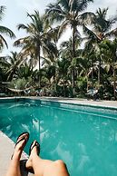 Casa del Pavo Real Boutique Hotel