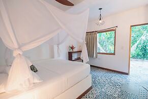 Casa del Pavo Real Boutique Hotel