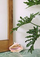 Casa del Pavo Real Boutique Hotel