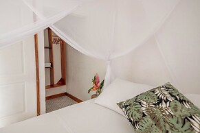 Casa del Pavo Real Boutique Hotel