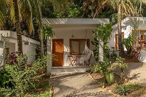 Casa del Pavo Real Boutique Hotel