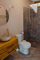 Casa del Pavo Real Boutique Hotel