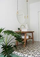 Casa del Pavo Real Boutique Hotel